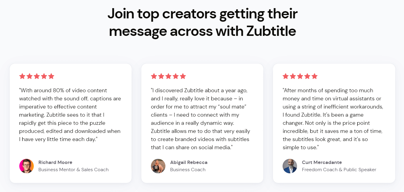 Customer-Reviews-Zubtitle