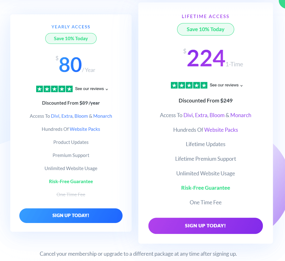 Elegant-Themes-Discount