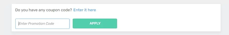 FastComet-Coupon-Code