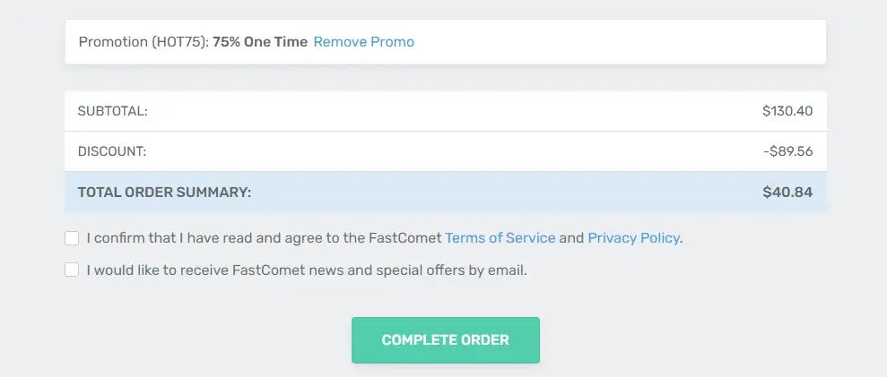 FastComet-Discount-Offers