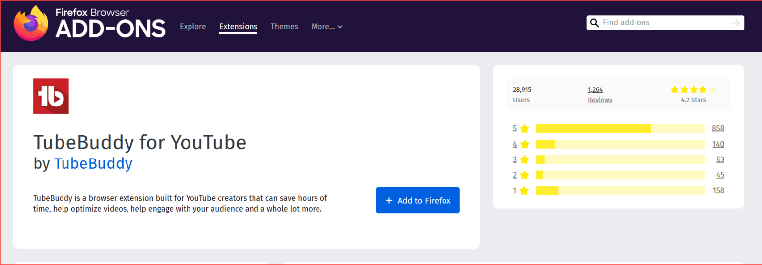 add-to-firefox-extension