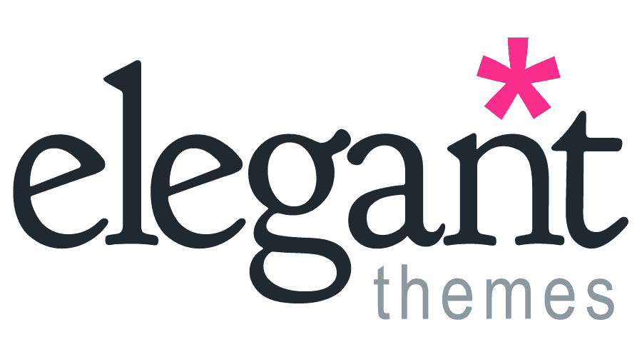elegant-themes-coupon