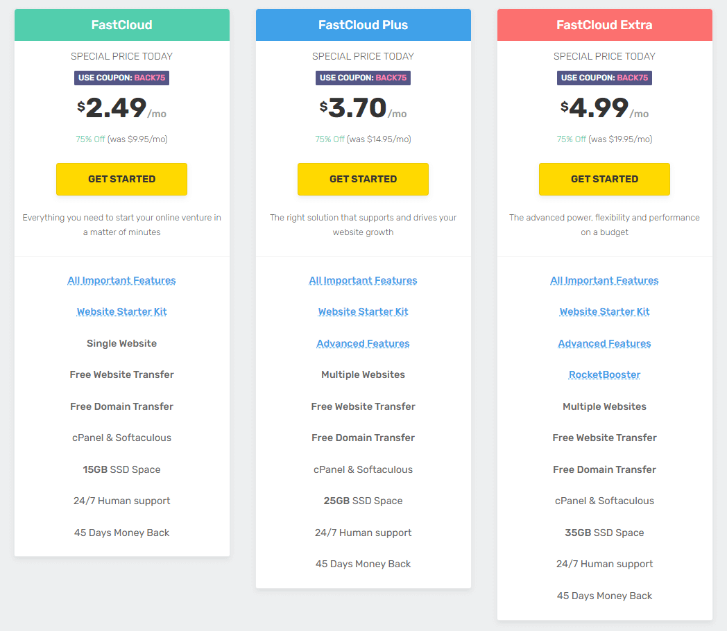 fastcomet-coupon