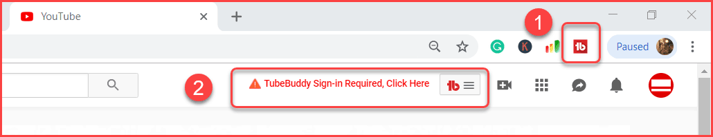 tube-buddy-chrome-extension