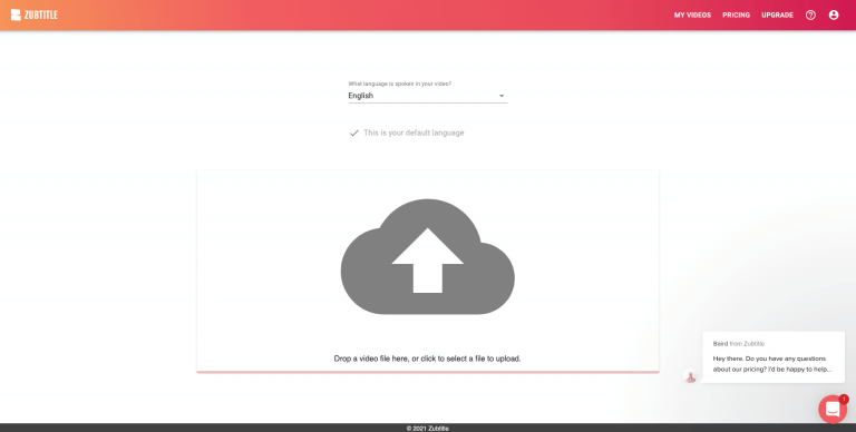upload-video