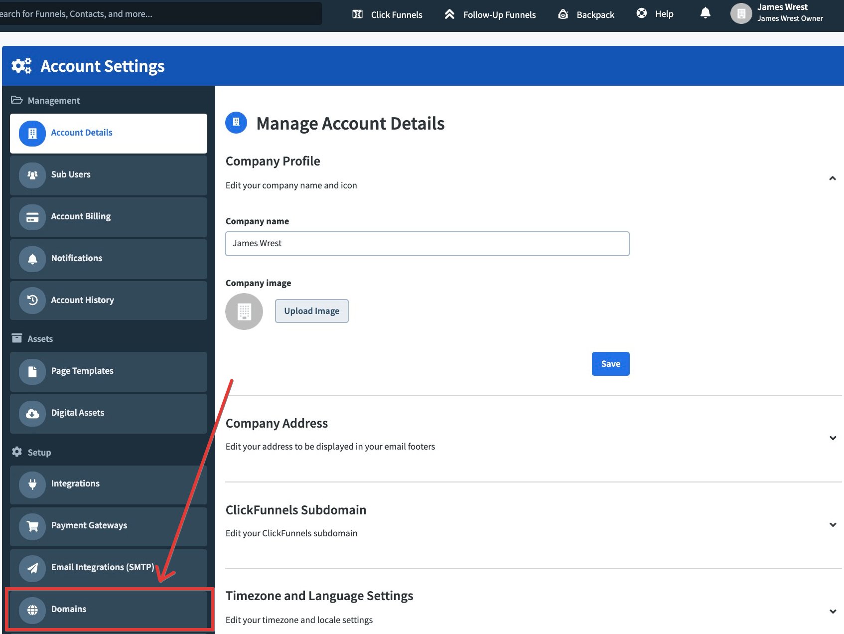 clickfunnels-SSL-certification