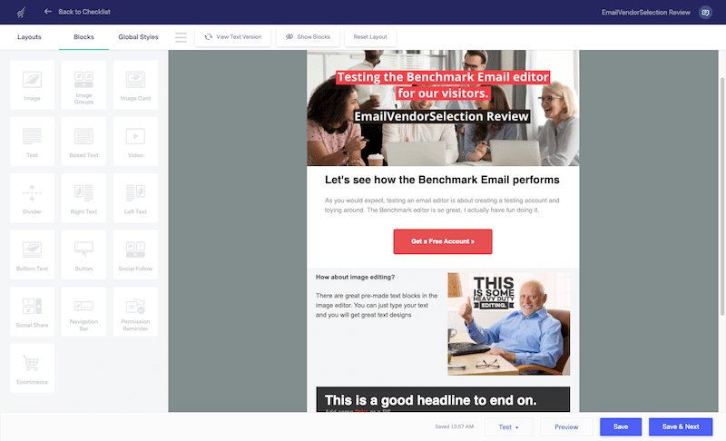 Benchmark-Email-editor-min