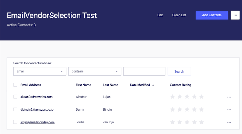 Benchmark-Email-list-management-min