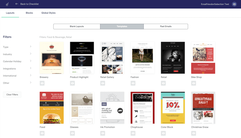 Benchmark-Email-template-gallery-min