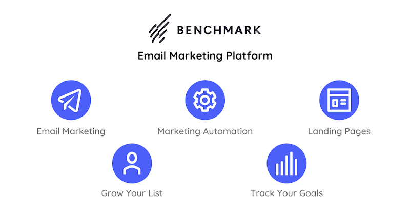 benchmark-email-feature-highlight