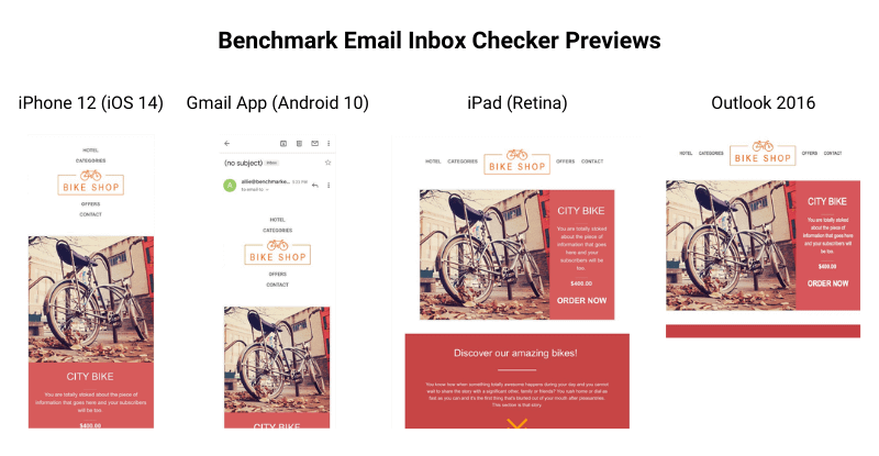 benchmark-email-inbox-checker-previews-min