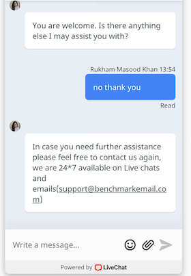 customer-support-1