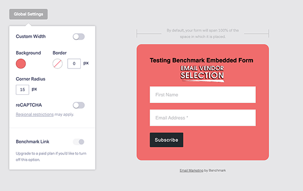 embedded-form-builder