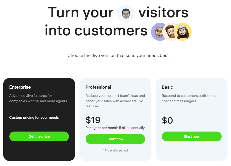jivochat-pricing