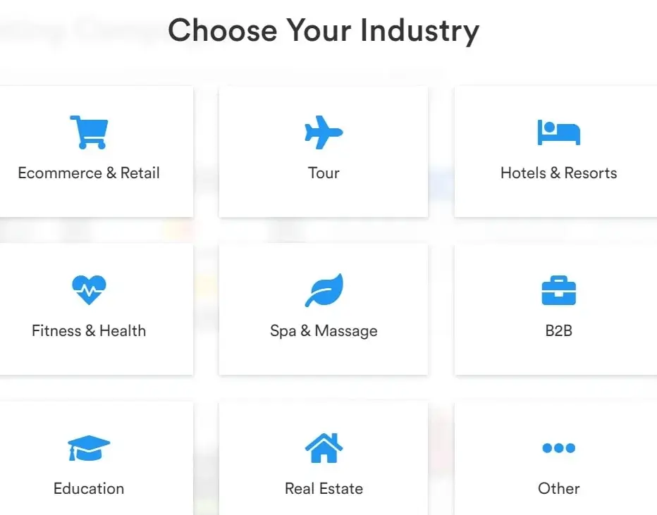 wishpond-Effective-Marketing-Campaigns