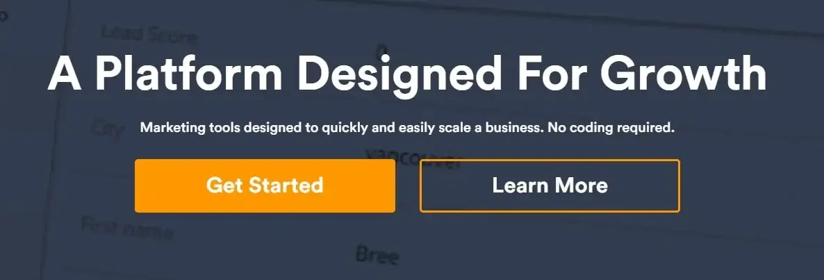 wishpond-More-Conversions-Means-More-Business