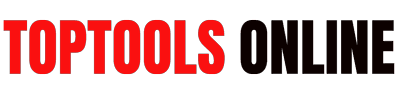 About TopToolsOnline 1 logo-top-tools-online