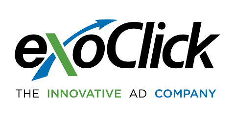ExoClick-logo