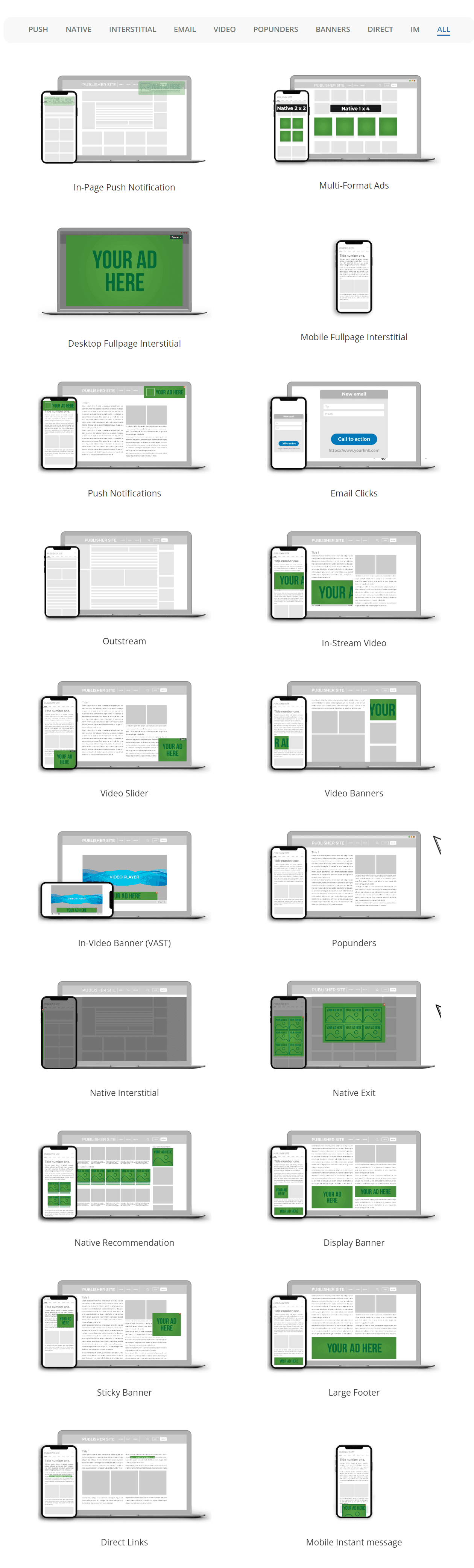 Exoclick-Ad-Formats