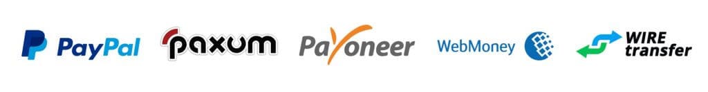 Payments-methods-exoclick