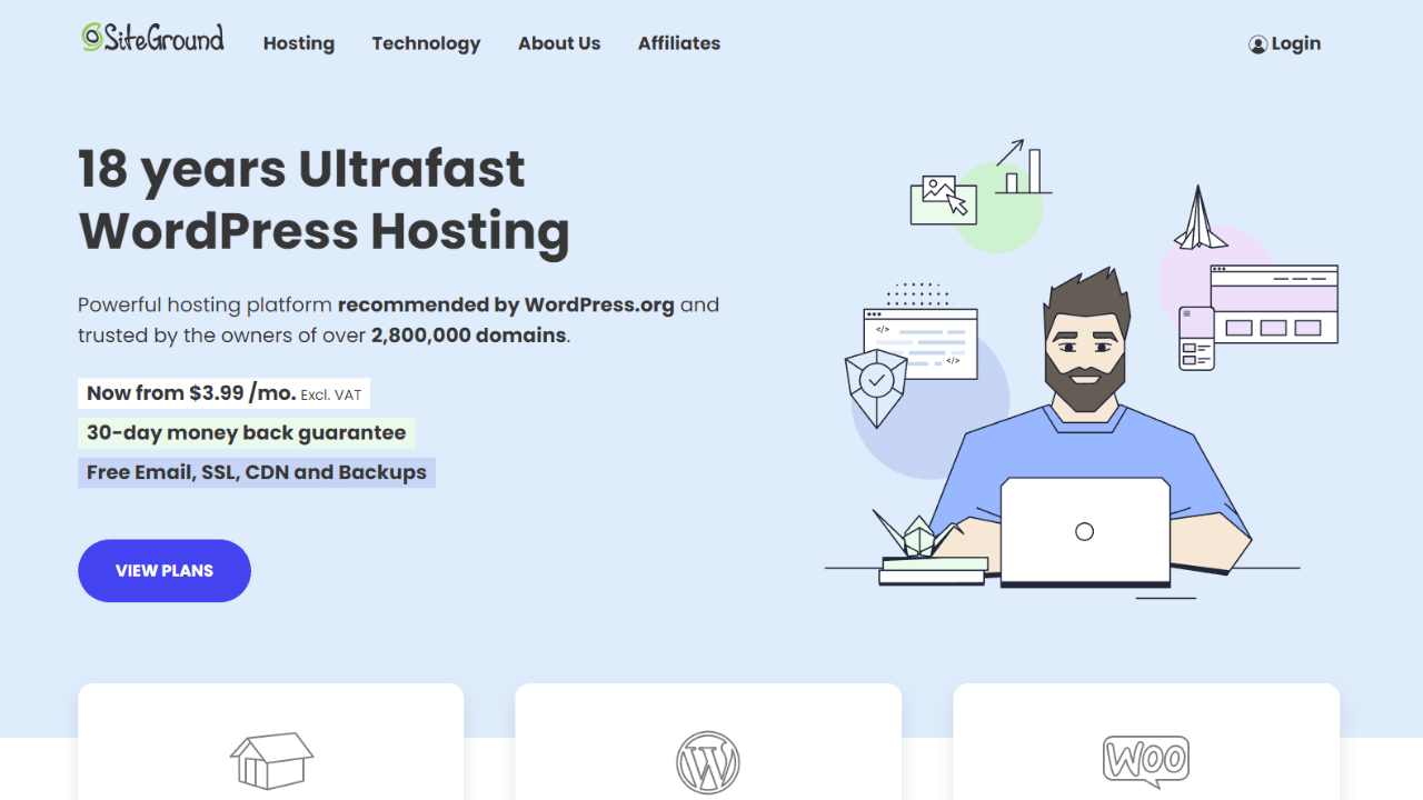 SiteGround-Hosting-Review