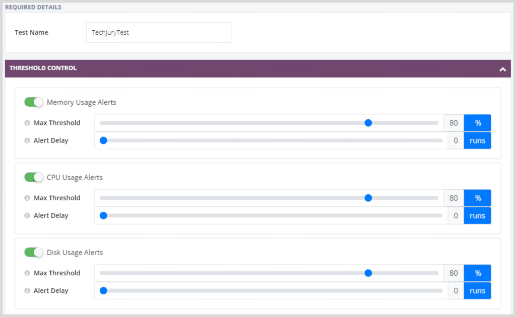 StatusCake-Review-Server-Monitoring