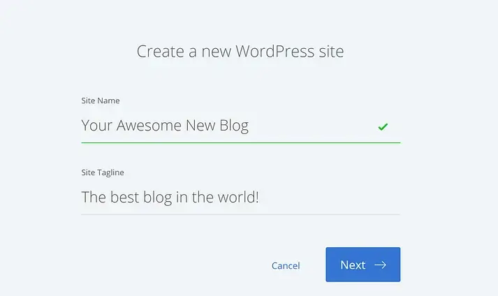 bluehost-How-to-Start a-WordPress-Blog