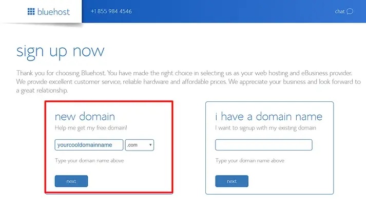 bluehost-signup-2