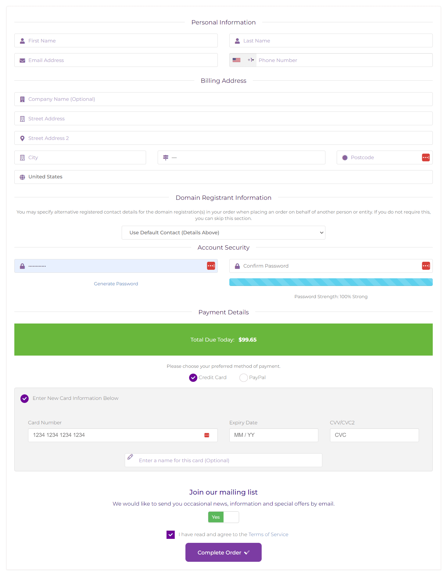 buy-hosting-hostarmada-2022