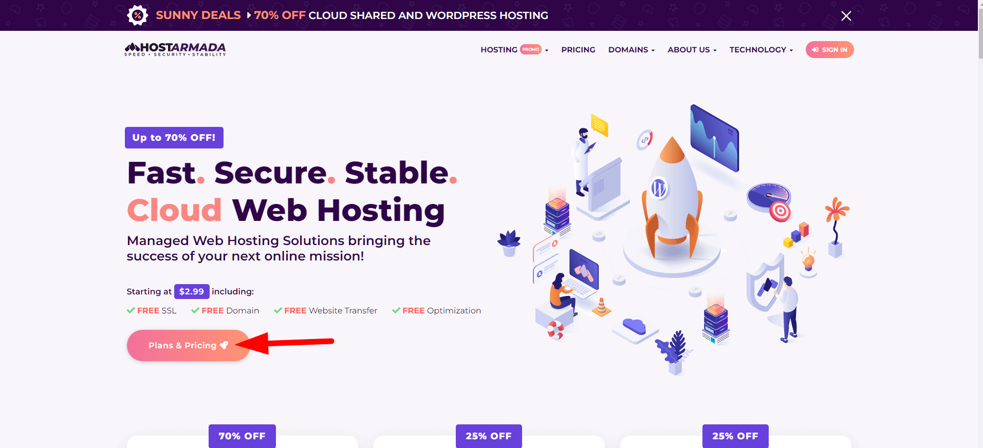 how-to-buy-hosting-hosramrada