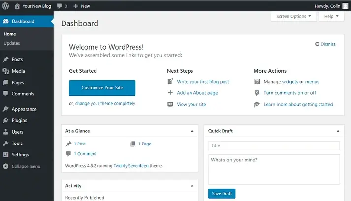 how-to-create-a-wordpress-blog-8