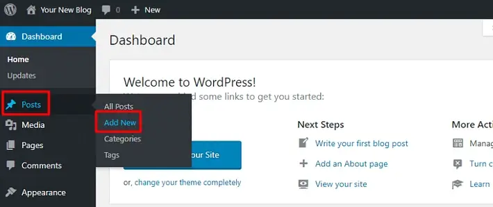 how-to-create-a-wordpress-blog