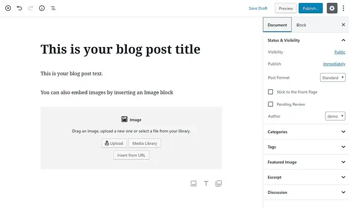 how-write-a-blog-post