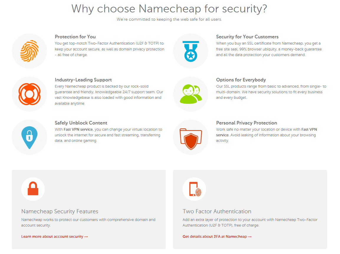 namecheap-security