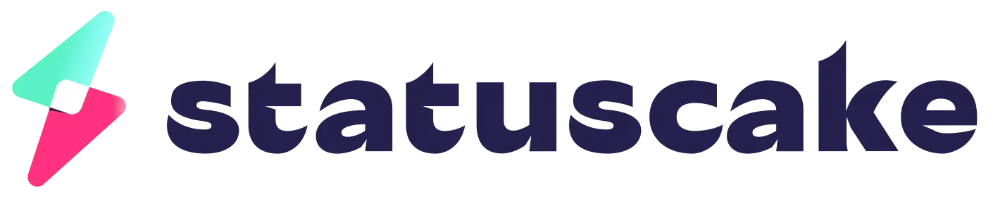 statuscake-Logo