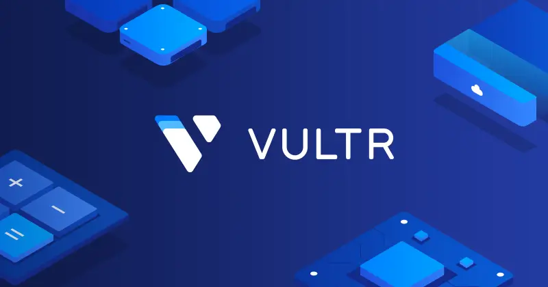 vultr-review