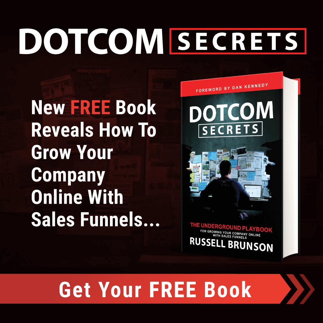 free-ebook-dotcom-secrets