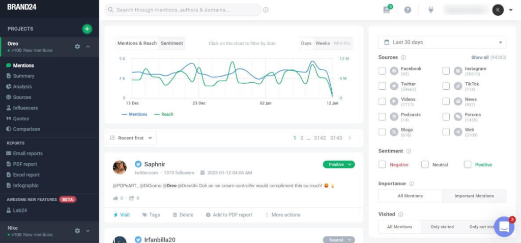 brand24-dashboard-view