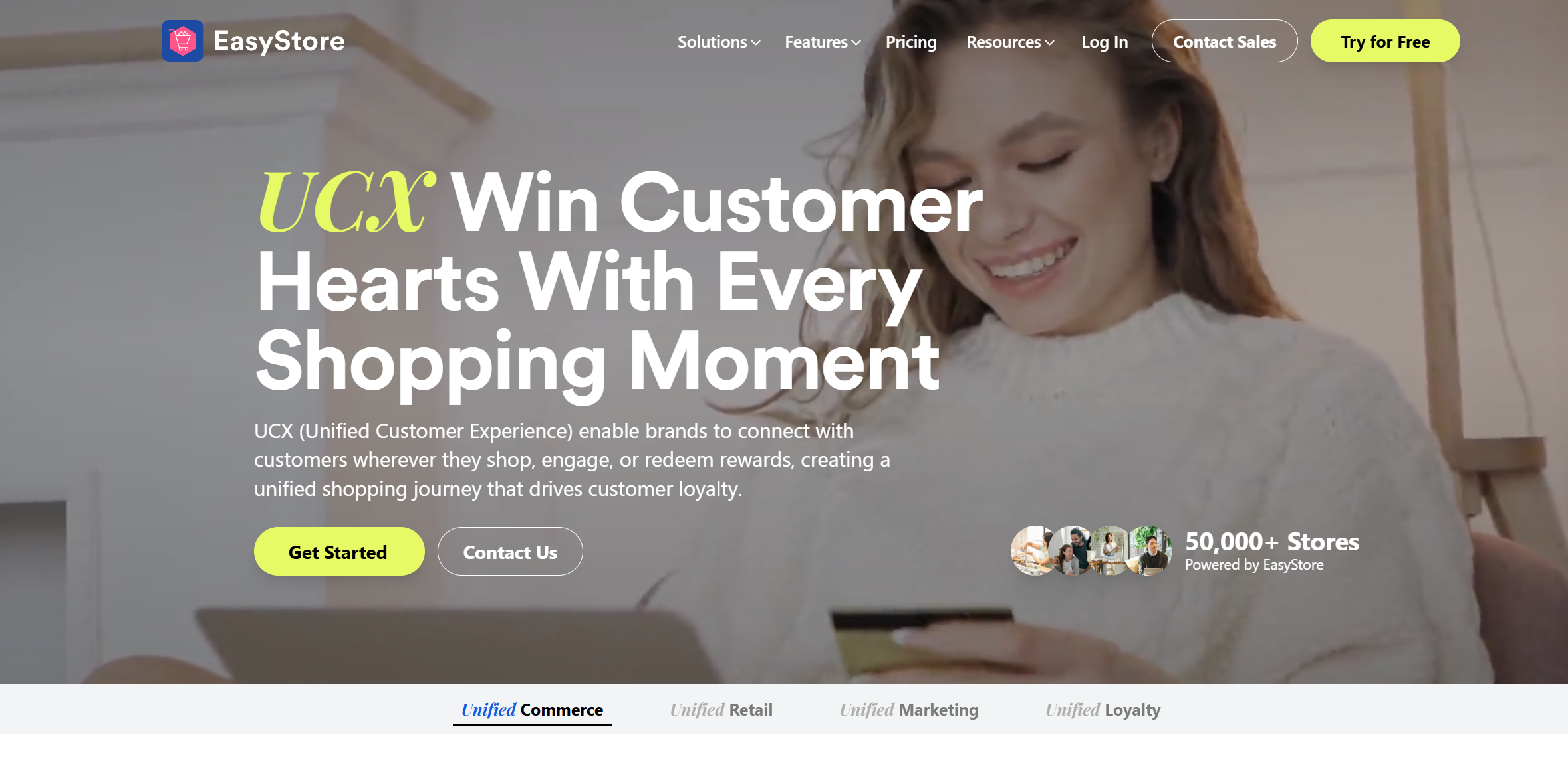 EasyStore Review 2026